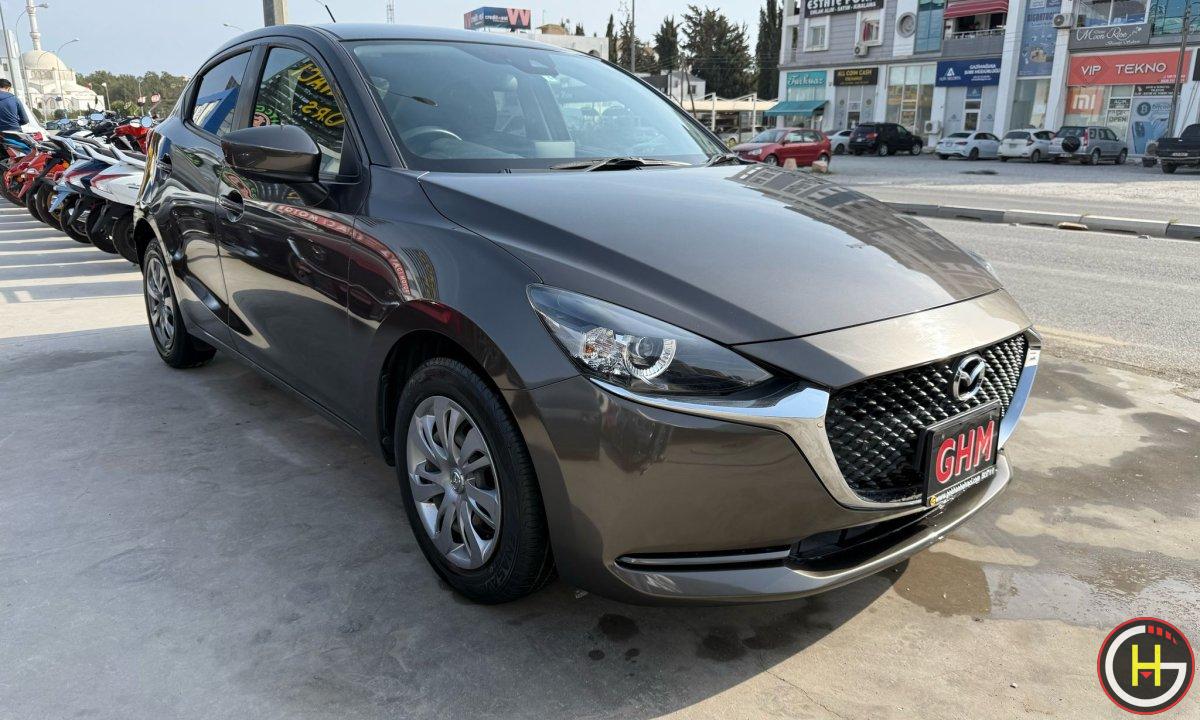 ba460ac4-f0df-4dae-b69b-f4e880cfcb99.jpg